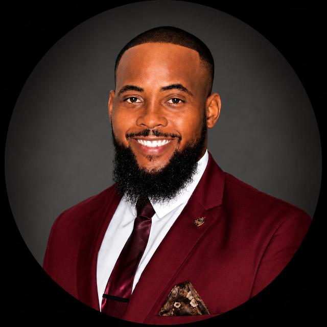 Josiah Hutchinson
